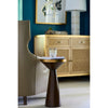 Catalina Sideboard