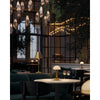 Promenade Cordless Table Lamp