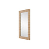 Dezi Mirror