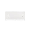 Fairfax  Sideboard