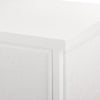 Fairfax  Sideboard
