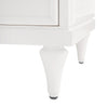 Fairfax  Sideboard