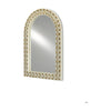 Siena MIrror