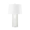 Courtney Table Lamp