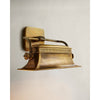 Malvasia Wall Sconce