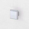 Frances Extra Large Dresser - White