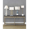 Farrington Table Lamp
