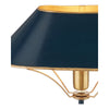 Wyndham Table Lamp