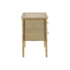 Kaipo Rope Chest