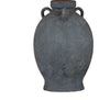 Canongate Table Lamp