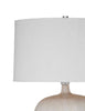 Arcadia Table Lamp