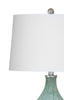 Nassau Table Lamp