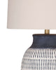 Marrengo Table Lamp
