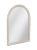 Nichols Wall Mirror