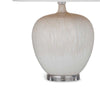 Arcadia Table Lamp