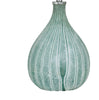 Nassau Table Lamp