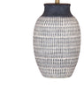 Marrengo Table Lamp