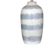 Harper Table Lamp