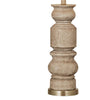 Helford Table Lamp
