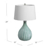Nassau Table Lamp