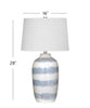 Harper Table Lamp