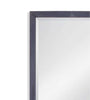 Courtland Floor Mirror