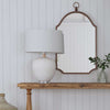 Arcadia Table Lamp