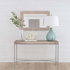 Nassau Table Lamp