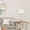 Tennison Table Lamp