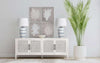 Harper Table Lamp