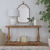 Arcadia Table Lamp