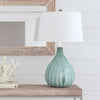 Nassau Table Lamp