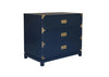 Carlyle Campaign Dresser - Small
