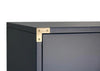 Carlyle Campaign Dresser - Small