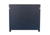 Carlyle Campaign Dresser - Small
