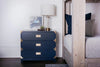 Carlyle Campaign Dresser - Small