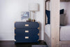 Carlyle Campaign Dresser - Small