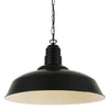 Radcliffe Pendant Light