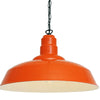 Radcliffe Pendant Light