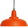 Radcliffe Pendant Light