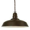 Radcliffe Pendant Light