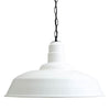 Radcliffe Pendant Light