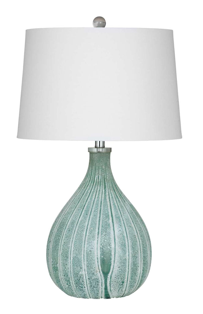 Nassau Table Lamp