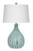Nassau Table Lamp