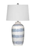 Harper Table Lamp