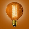 Edison Wall Sconce