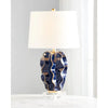 Hannah Table Lamp