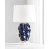 Hannah Table Lamp