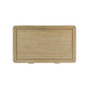 Kaipo Rope Chest