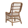 Soleil Outdoor Side Chair